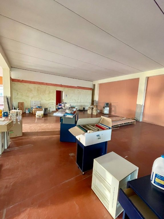 appartamento in affitto a Montecchio Maggiore