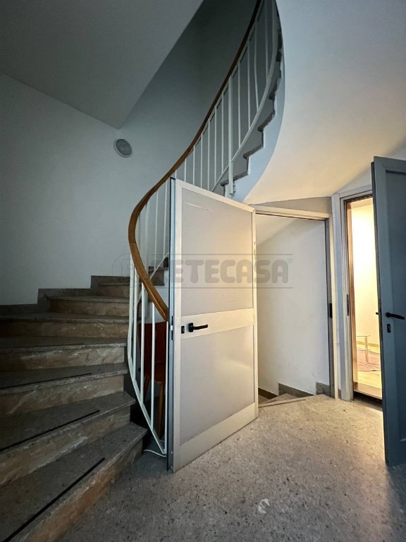 casa semindipendente in affitto a Montecchio Maggiore