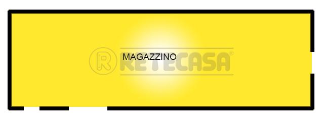 immagine annuncio 0 di 1