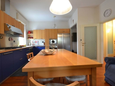 appartamento in affitto a Montecchio Maggiore
