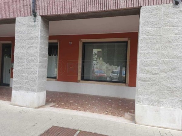 appartamento in affitto a Montecchio Maggiore in zona Alte Ceccato