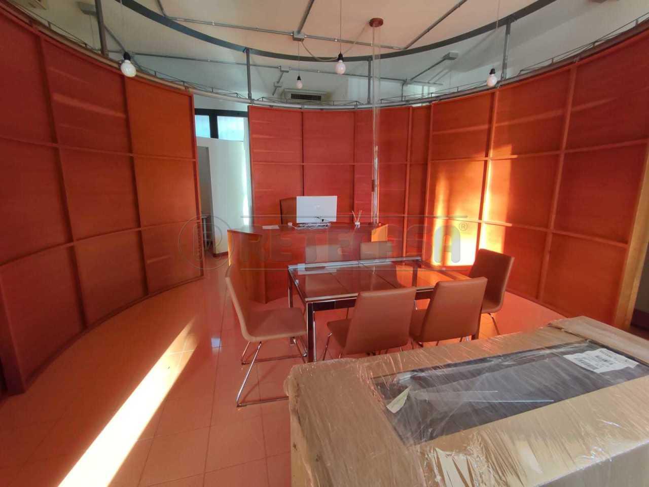 appartamento in affitto a Montecchio Maggiore