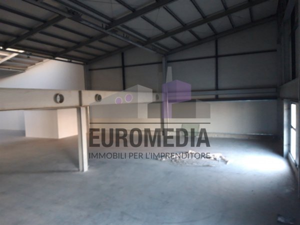 loft in affitto a Montecchio Maggiore in zona Alte Ceccato