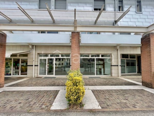 appartamento in affitto a Montecchio Maggiore