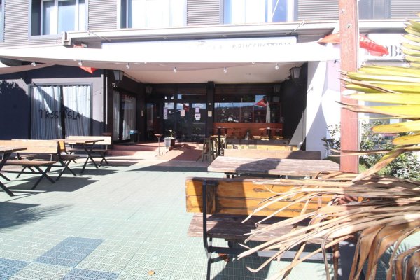 negozio in affitto a Montecchio Maggiore