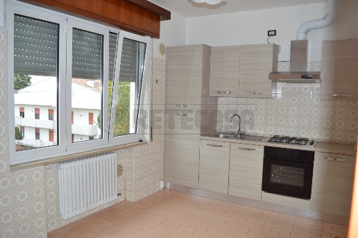 appartamento in affitto a Montecchio Maggiore in zona Alte Ceccato