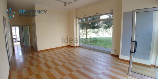 negozio in affitto a Montecchio Maggiore