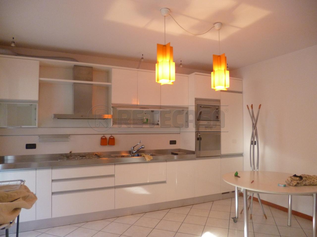 pentavano in affitto a Montecchio Maggiore