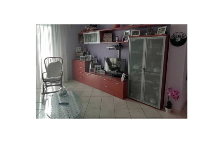 appartamento in affitto a Montecchio Maggiore