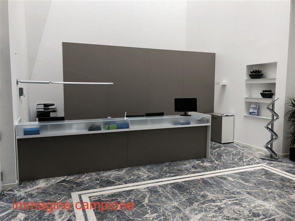 ufficio in affitto a Montecchio Maggiore