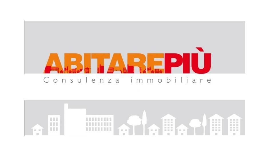 negozio in affitto a Montecchio Maggiore in zona Alte Ceccato
