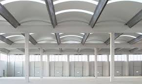 capannone in affitto a Montecchio Maggiore in zona Alte Ceccato