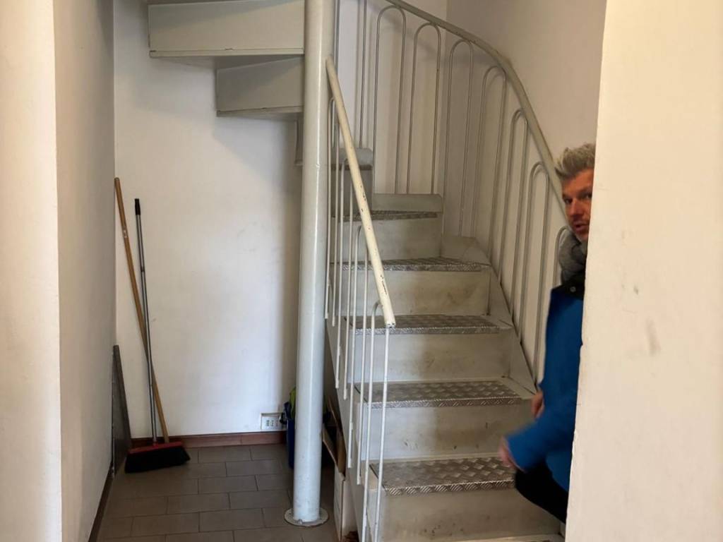 locale commerciale in affitto a Montecchio Maggiore