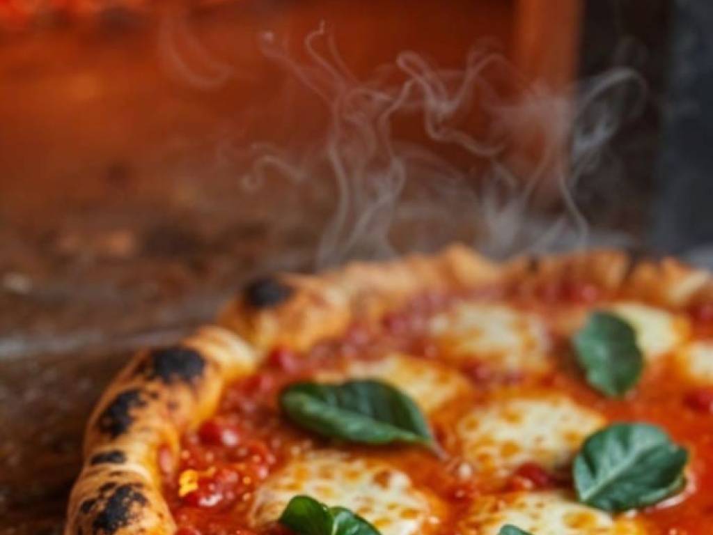 negozio in affitto a Montecchio Maggiore in zona Alte Ceccato