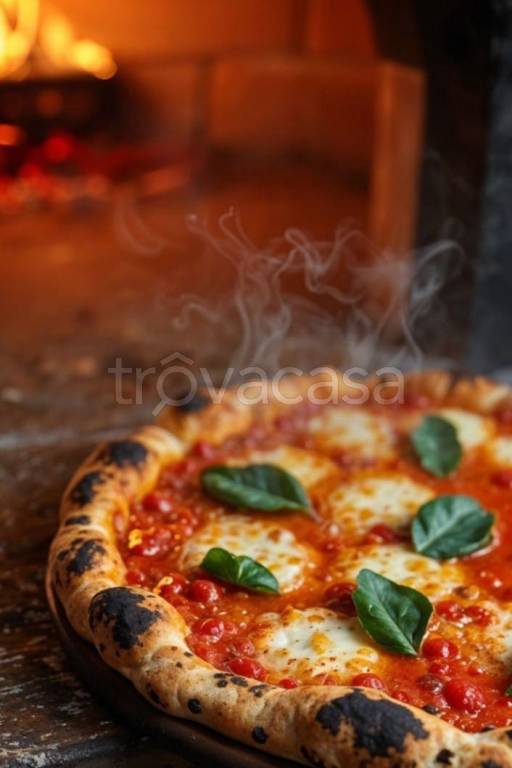 negozio in affitto a Montecchio Maggiore