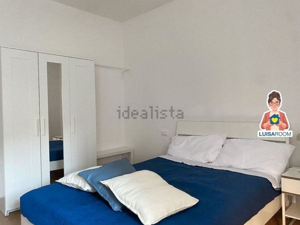 appartamento in affitto a Montecchio Maggiore