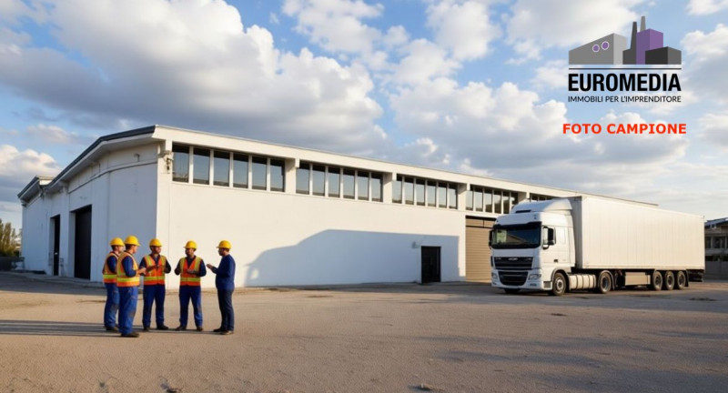 ufficio in affitto a Montecchio Maggiore