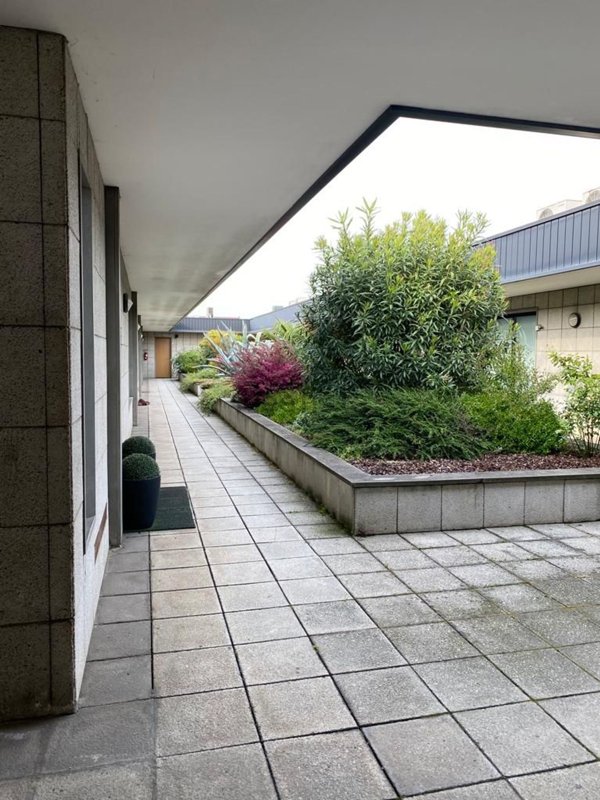 ufficio in affitto a Montecchio Maggiore