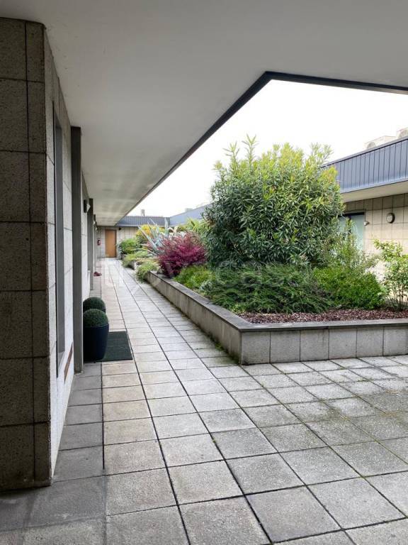 ufficio in affitto a Montecchio Maggiore