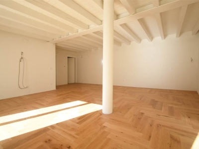 appartamento in affitto a Montecchio Maggiore