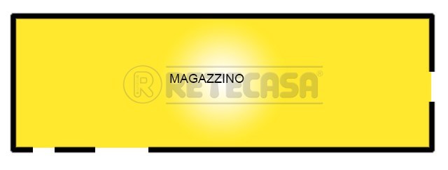 locale commerciale in affitto a Montecchio Maggiore