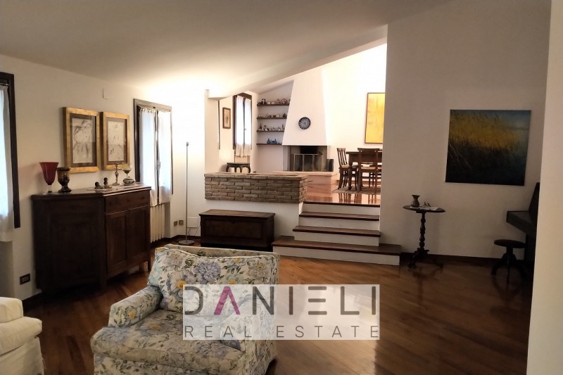 appartamento in affitto a Montecchio Maggiore