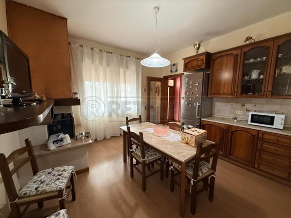 esavano in affitto a Montecchio Maggiore