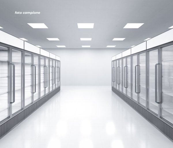 ufficio in affitto a Montecchio Maggiore