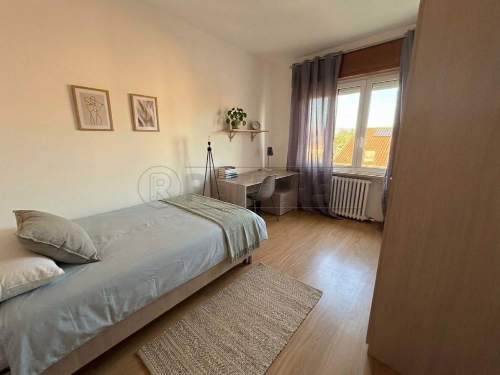 appartamento in affitto a Montecchio Maggiore