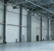 capannone in affitto a Montecchio Maggiore in zona Alte Ceccato