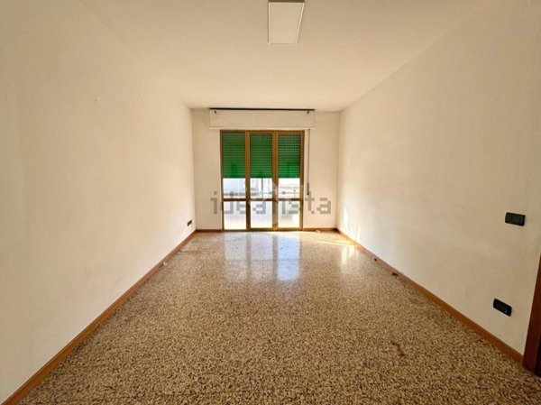 appartamento in affitto a Montecchio Maggiore in zona Alte Ceccato