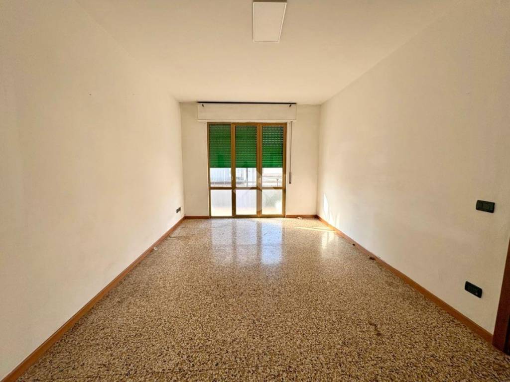 appartamento in affitto a Montecchio Maggiore in zona Alte Ceccato