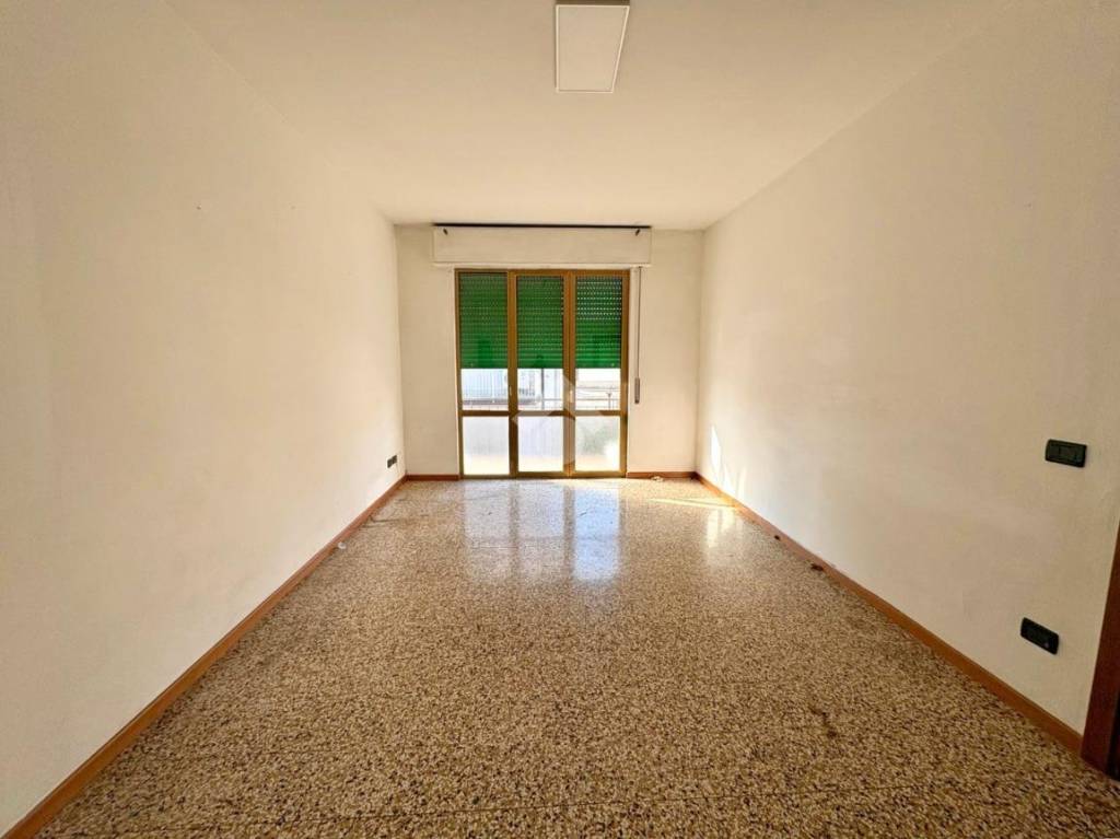 appartamento in affitto a Montecchio Maggiore in zona Alte Ceccato