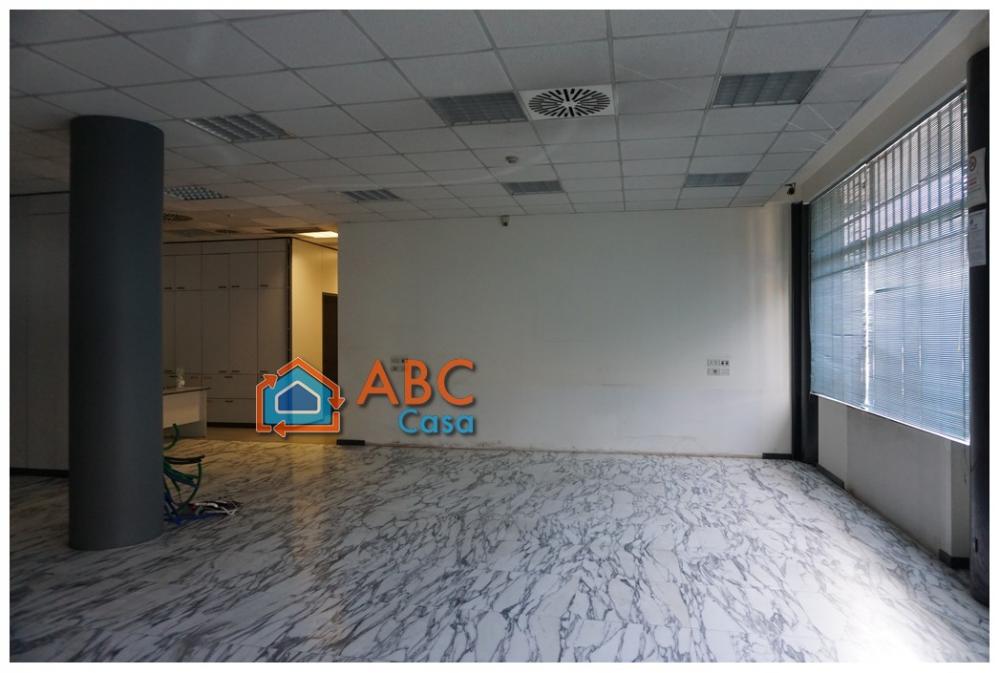 negozio in affitto a Montecchio Maggiore