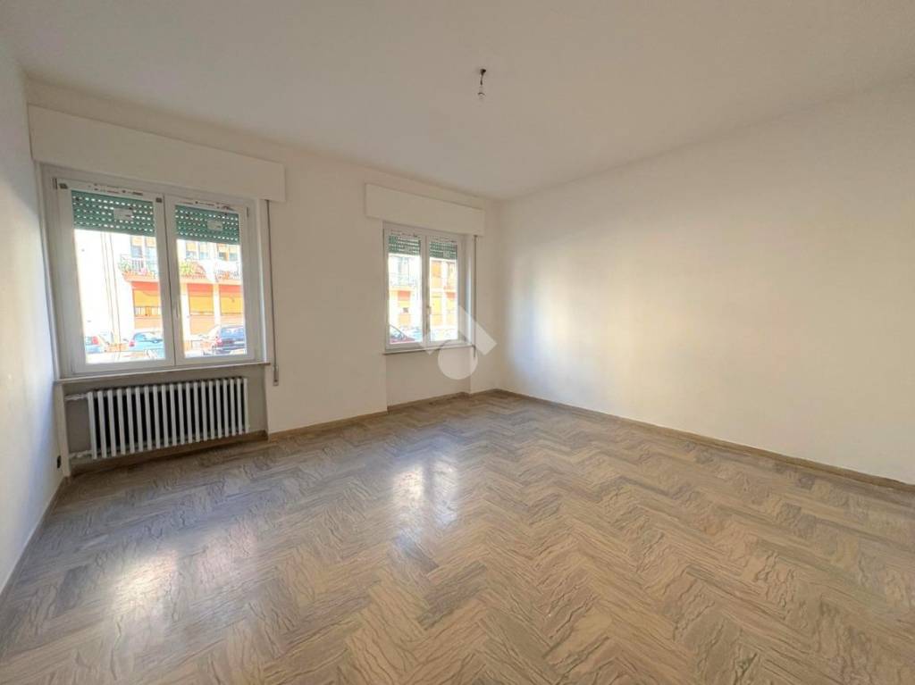 appartamento in affitto a Montecchio Maggiore in zona Alte Ceccato