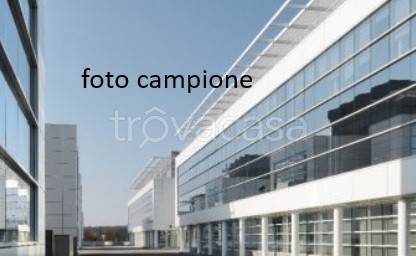 ufficio in affitto a Montecchio Maggiore