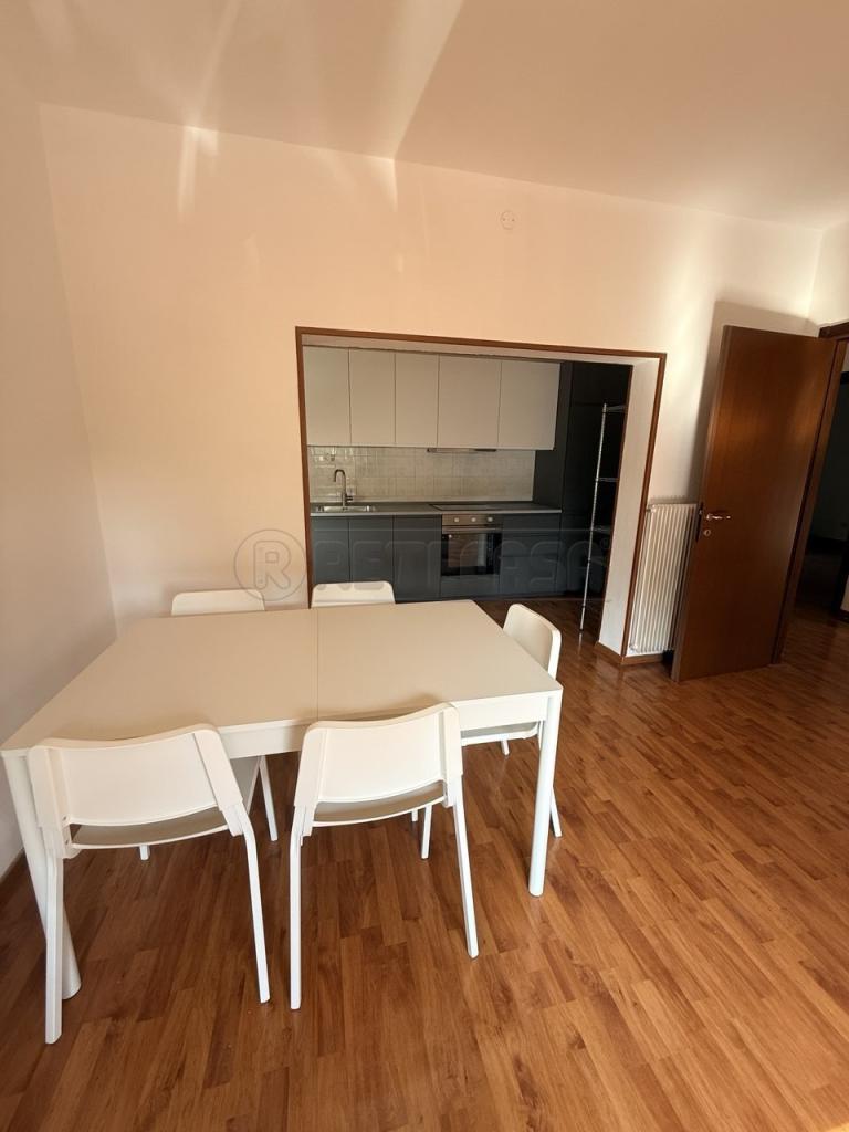 appartamento in affitto a Montecchio Maggiore