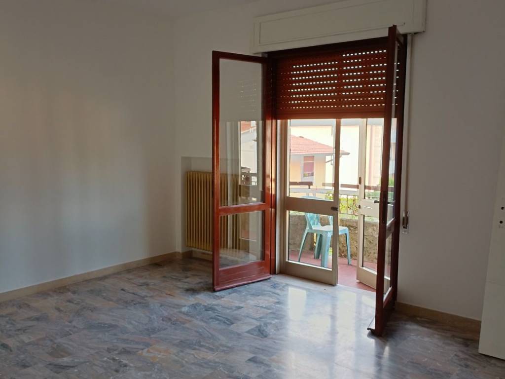 appartamento in affitto a Montecchio Maggiore in zona Alte Ceccato