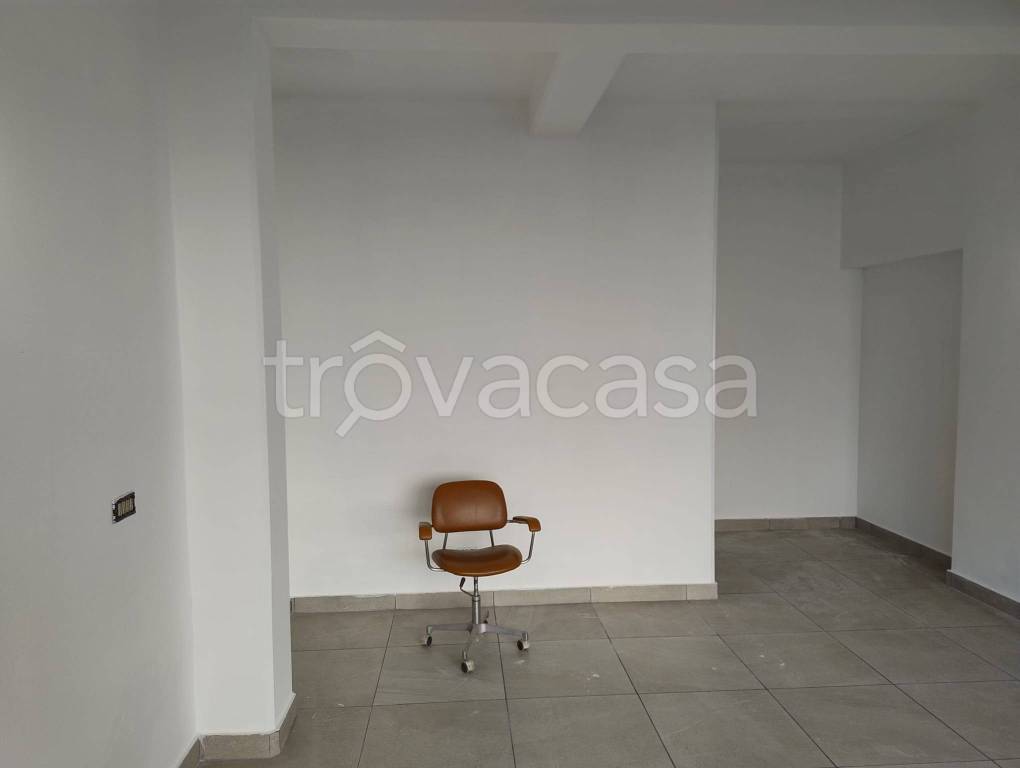 appartamento in affitto a Montecchio Maggiore in zona Alte Ceccato