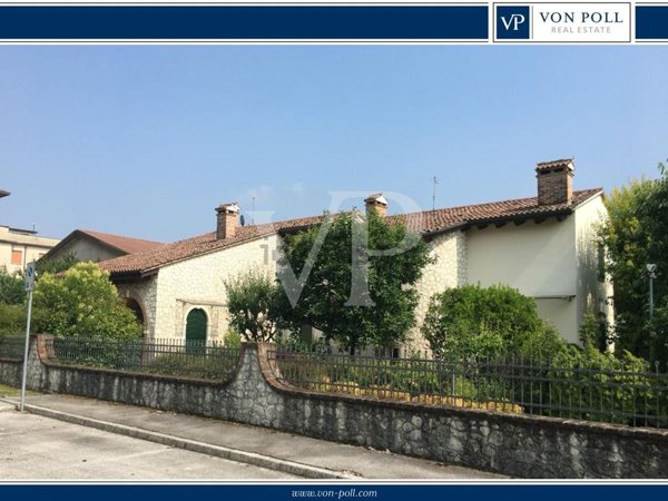 esavano in affitto a Montecchio Precalcino