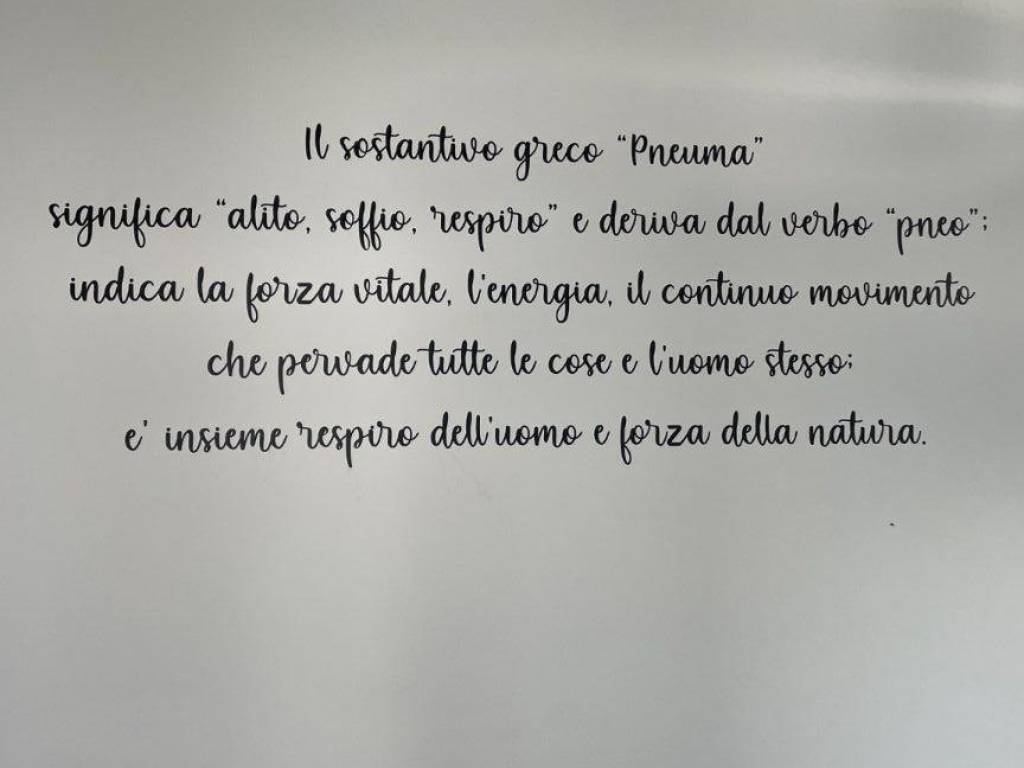 negozio in affitto a Montecchio Precalcino in zona Levà