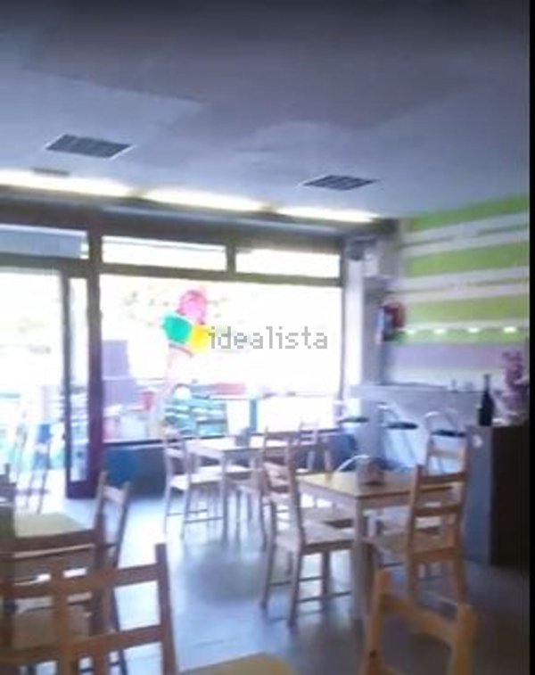 negozio in affitto a Monte di Malo