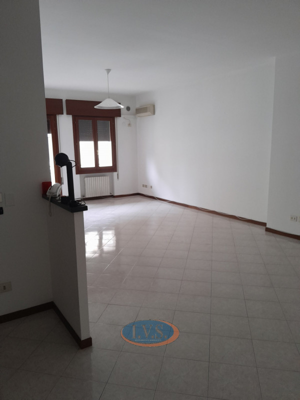 ufficio in affitto a Montegalda