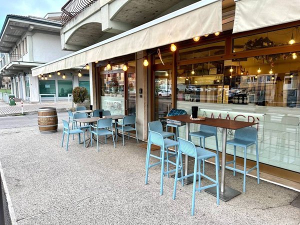 negozio in affitto a Montegalda