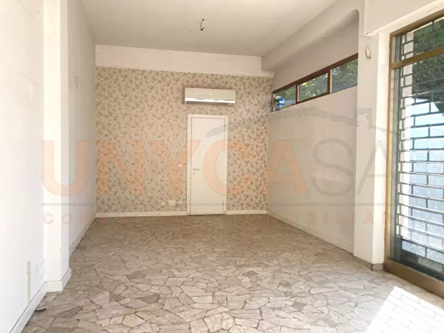 negozio in affitto a Montegalda