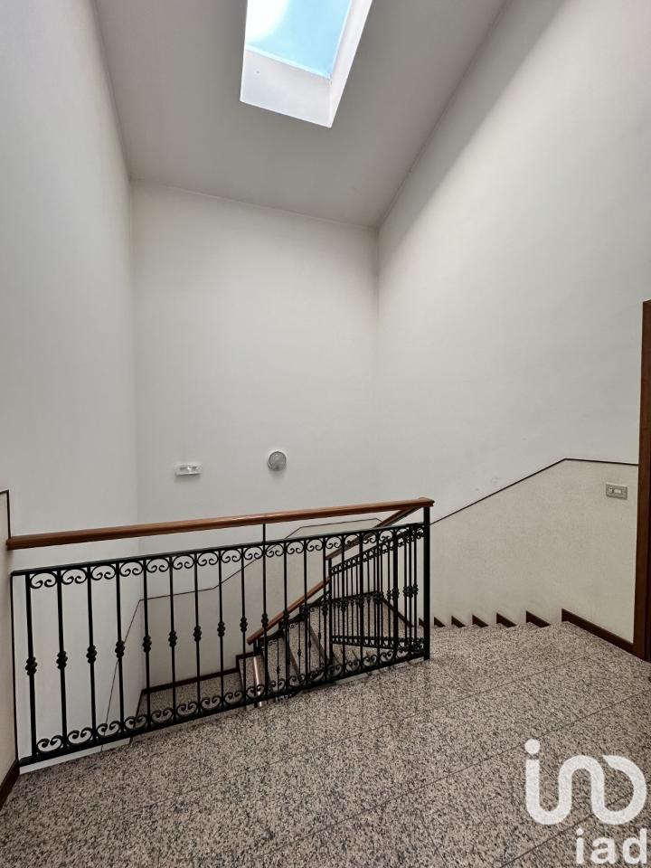 appartamento in affitto a Montegalda in zona Colzè