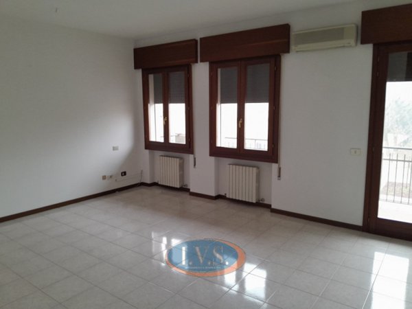 ufficio in affitto a Montegalda