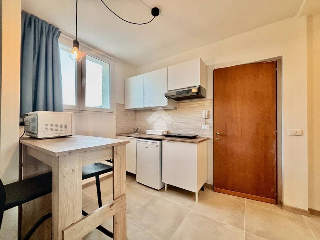 appartamento in affitto a Montegalda