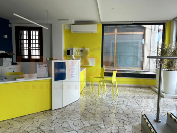 negozio in affitto a Montegalda