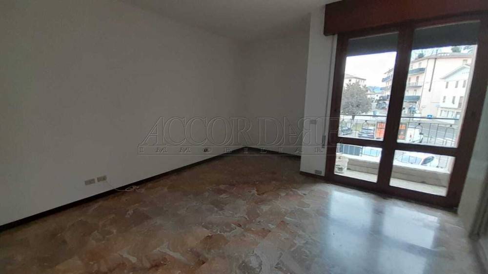 appartamento in affitto a Montegalda